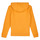Clothing Boy Sweaters Timberland T25U56-575-J Yellow