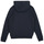 Clothing Boy Sweaters Timberland T25U56-857-J Black