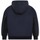 Clothing Boy Jackets Timberland T26587-857-J Marine