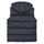 Clothing Boy Duffel coats Timberland T26597-09B-J Black