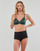 Underwear Women Underwire bras Triumph AMOURETTE CHARM CONSCIOUS W02 Green