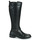 Shoes Women High boots Ravel MAY Black