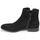Shoes Women Ankle boots Esprit 073EK1W323 Black