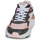 Shoes Women Low top trainers Puma X-Ray Speed White / Pink / Black