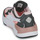 Shoes Women Low top trainers Puma X-Ray Speed White / Pink / Black