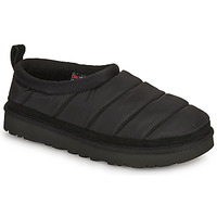 Shoes Women Slippers UGG Australia TASMAN LTA Black