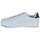 Shoes Men Low top trainers Fred Perry B721 LEATHER White