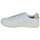 Shoes Men Low top trainers Fred Perry B721 LEATHER White