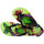 Shoes Flip flops Havaianas IPE Green