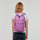 Bags Women Rucksacks Levi's WOMAN LEVI S L PACK Pink