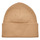 Clothes accessories Women Hats / Beanies / Bobble hats Levi's WOMEN S SLOUCHY BEANIE Beige