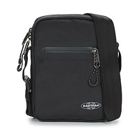 Bags Men Pouches / Clutches Eastpak THE ONE Black