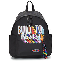 Bags Rucksacks Eastpak DAY PAK R PRIDE Multicolour