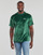 Clothing Men Short-sleeved t-shirts Ellesse LORETTI Green / Dark