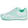 Shoes Girl Low top trainers Reebok Classic REEBOK ROYAL CL JOG 3.0 1V White / Blue
