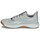 Shoes Men Fitness / Training Reebok Sport NANOFLEX TR 2 Grey / White