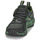 Shoes Children Low top trainers Reebok Sport REEBOK DURABLE XT Marine / Blue