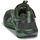 Shoes Children Low top trainers Reebok Sport REEBOK DURABLE XT Marine / Blue