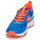Shoes Children Low top trainers Reebok Sport XT SPINTER 2.0 Blue / Orange