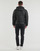 Clothing Men Duffel coats Lacoste BH0539-031 Black