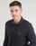 Clothing Men Long-sleeved polo shirts Lacoste PH2088-HDE Marine