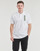 Clothing Men Short-sleeved polo shirts Lacoste PH3474-001 White