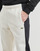 Clothing Men Tracksuit bottoms Lacoste XH1300-RI2 Marine / White / Brown