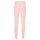 Clothing Girl Leggings TEAM HEROES  LEGGING MINNIE MOUSE Pink
