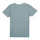 Clothing Boy Short-sleeved t-shirts Name it NKMNUNIA SS TOP PS Blue