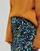 Clothing Women Skirts Vila VISAYA LEA WRAP SKIRT/SU/C25 Multicolour