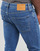 Clothing Men Straight jeans Jack & Jones JJICLARK JJORIGINAL AM 379 Blue