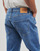 Clothing Men Straight jeans Jack & Jones JJIMIKE JJORIIGINAL AM 385 Blue
