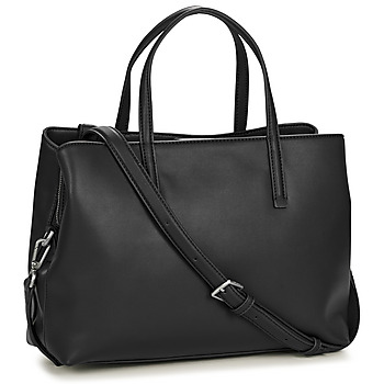 Calvin Klein Jeans CK MUST TOTE MD Black