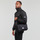 Bags Men Briefcases Calvin Klein Jeans SPORT ESSENTIALS F CAMERABAG29 W Black