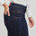 Clothing Women Slim jeans Freeman T.Porter ALEXA SLIM S SDM Blue / Dark