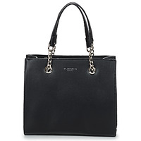 Bags Women Handbags Nanucci 2572 Black