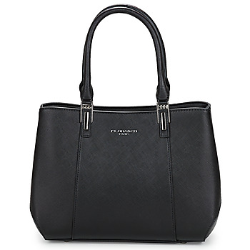 Bags Women Handbags Nanucci 2577 Black