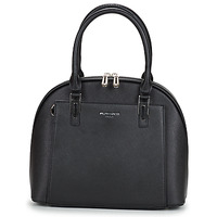 Bags Women Handbags Nanucci 2578 Black
