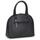 Bags Women Handbags Nanucci 2578 Black