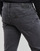 Clothing Men Straight jeans Lee DAREN ZIP FLY Grey