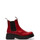 Shoes Women Mid boots Fly London MEDI Red