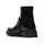 Shoes Women Mid boots Fly London RILY  black