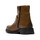 Shoes Women Mid boots Fly London RILY Camel