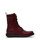 Shoes Women Mid boots Fly London SILF Wine