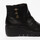 Shoes Women Mid boots Fly London BROM  black