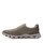 Shoes Men Low top trainers Clarks NATURE X STEP Grey