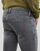 Clothing Men Skinny jeans Diesel 1979 SLEENKER Grey