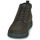 Shoes Men Mid boots Helly Hansen PINEHURST LEATHER Brown
