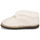 Shoes Women Slippers Casual Attitude NEW01 White