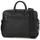 Bags Men Briefcases BOSS Ray_S doc case Black